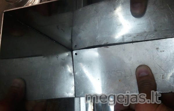 detalė detalė